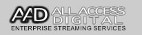 streaming media services